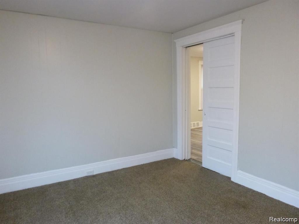 3603 29th Street, Detroit, MI 48210 — Photo 10