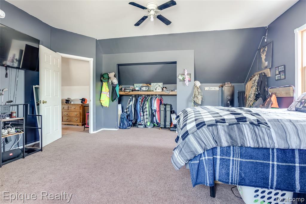 8662 Mason Road, Yale, MI 48097 — Photo 19