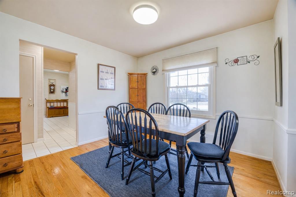 41862 Baintree Circle, Northville, MI 48168 — Photo 18