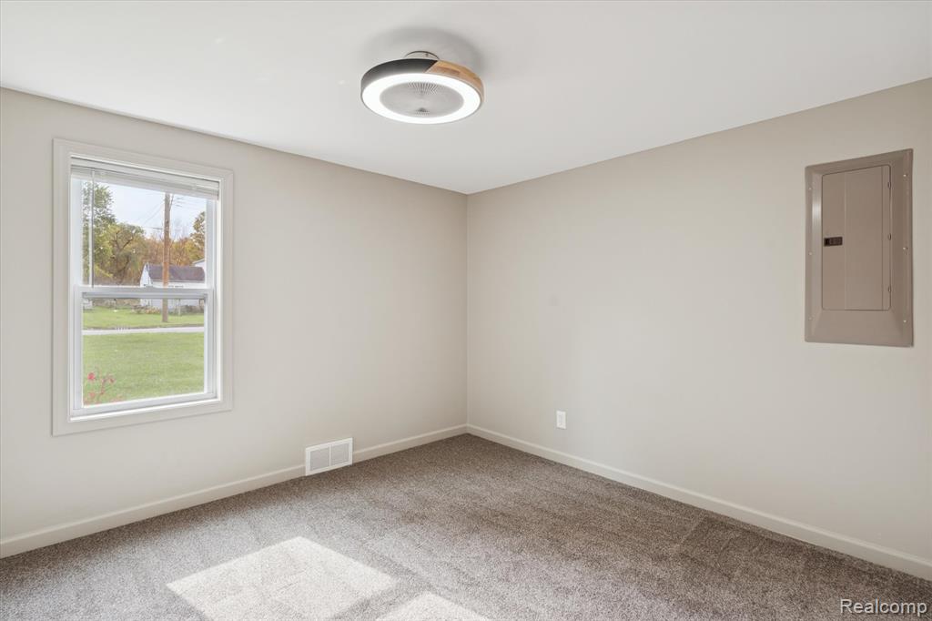 7231 Kessling Street, Davison, MI 48423 — Photo 20