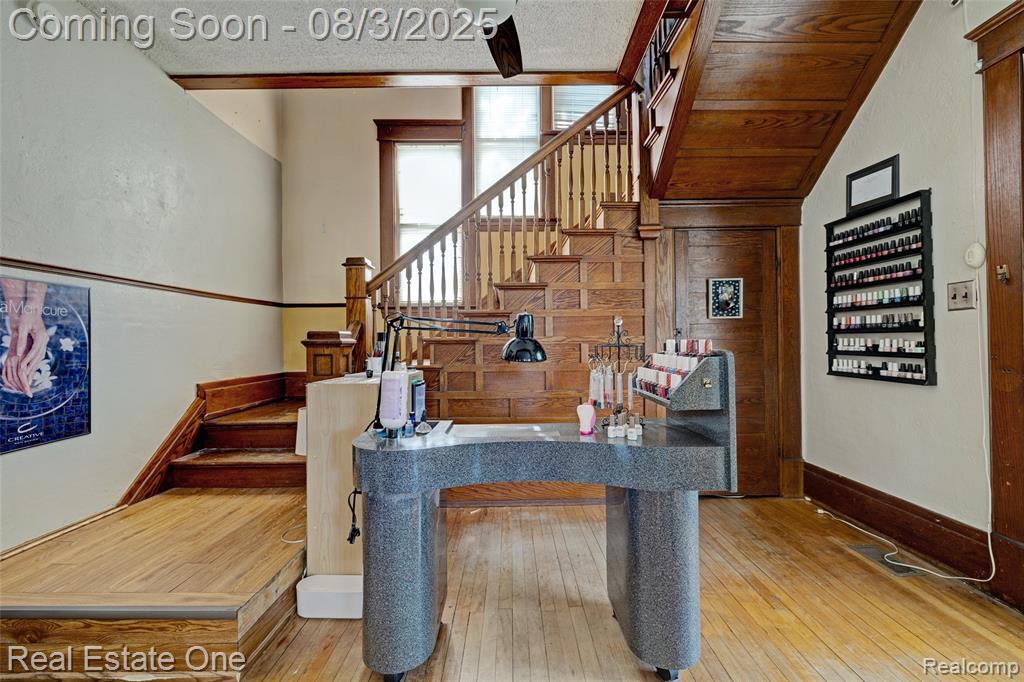 46 Mill Street, Ortonville, MI 48462 — Photo 25