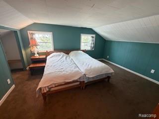 6590 Marsh Road, Cottrellville, MI — Photo 23
