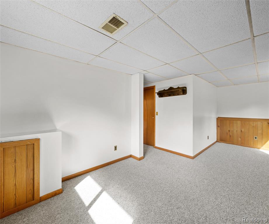 10401 Willow Road, Willis, MI 48191 — Photo 29