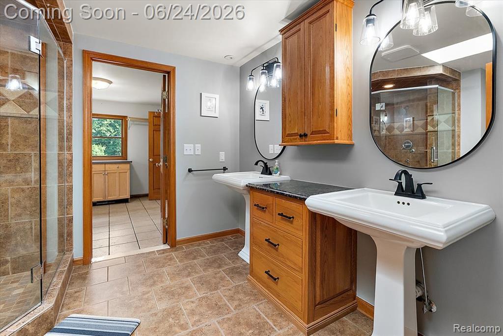5630 Griffith Drive, Brighton, MI 48116 — Photo 26