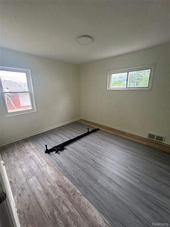 6116 Rosemont Avenue, Detroit, MI 48228 — Photo 17