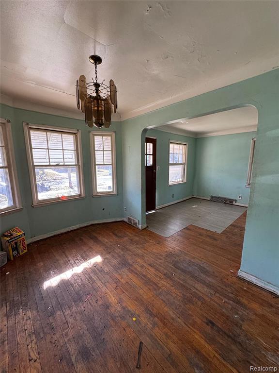 11017 Worden Street, Detroit, MI 48224 — Photo 10