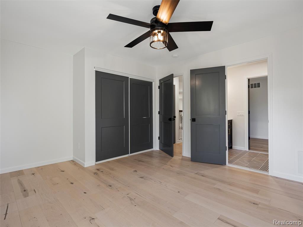 22463 Norfolk Court, Novi, MI — Photo 40