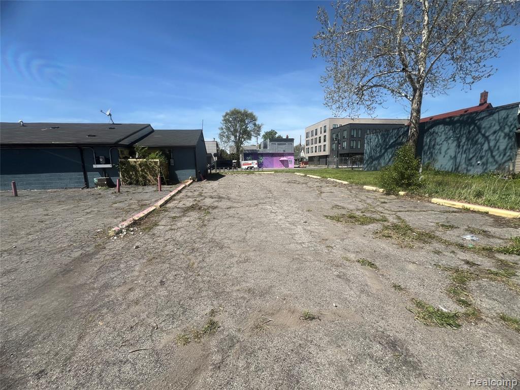 4113 W Vernor Highway - Photo 5