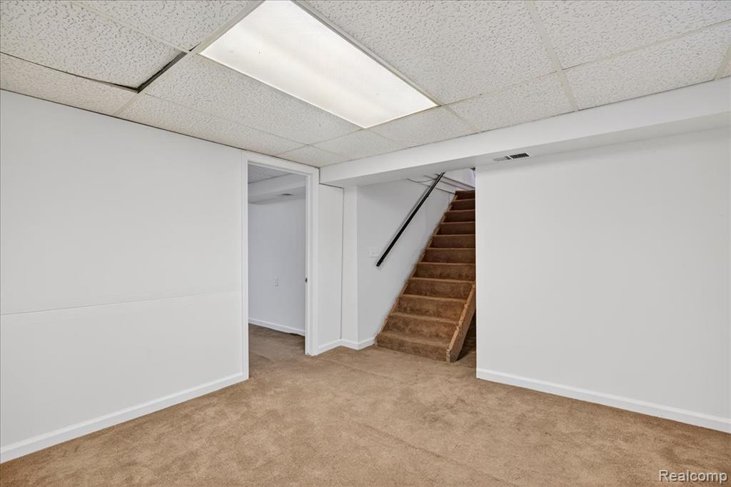 4227 Lanette Drive, Waterford, MI 48328 — Photo 36