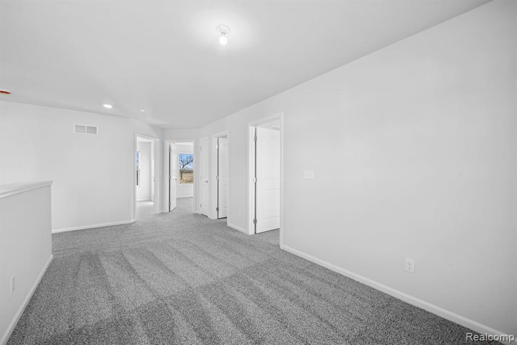 27151 Gallop Way, Saline, MI 48176 — Photo 12