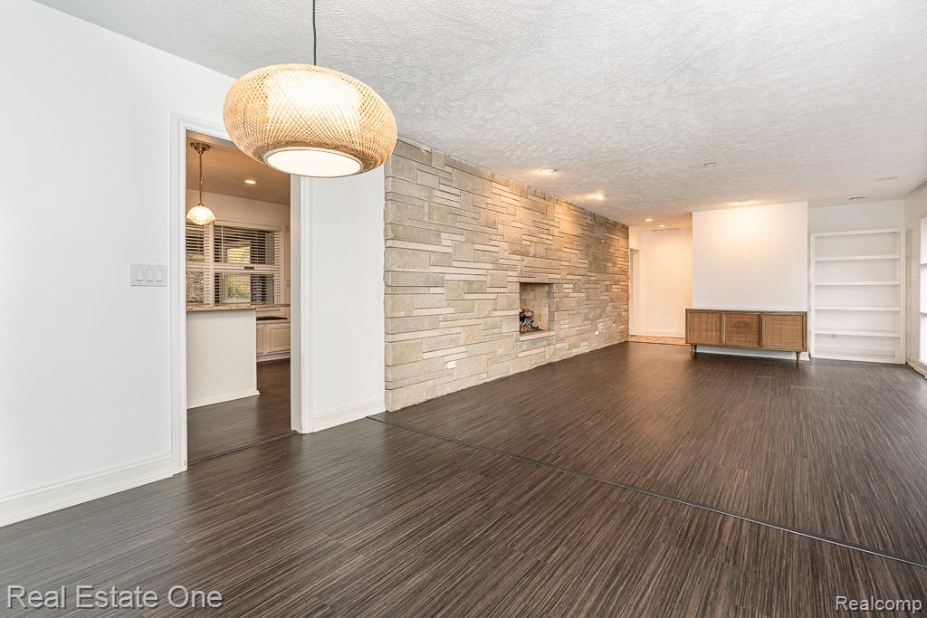 509 Walbridge Drive, East Lansing, MI 48823 — Photo 55