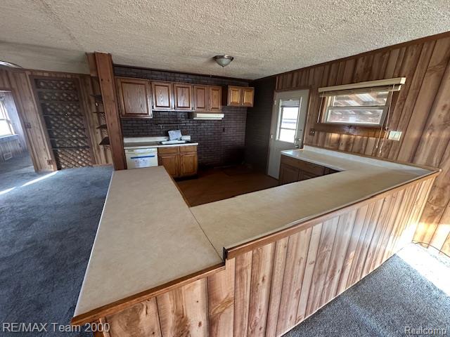 29155 John Hauk Street, Garden City, MI — Photo 15