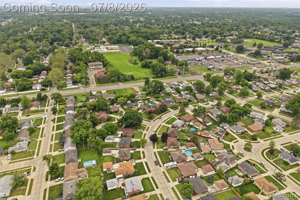 29971 Leona Street, Garden City, MI — Photo 51