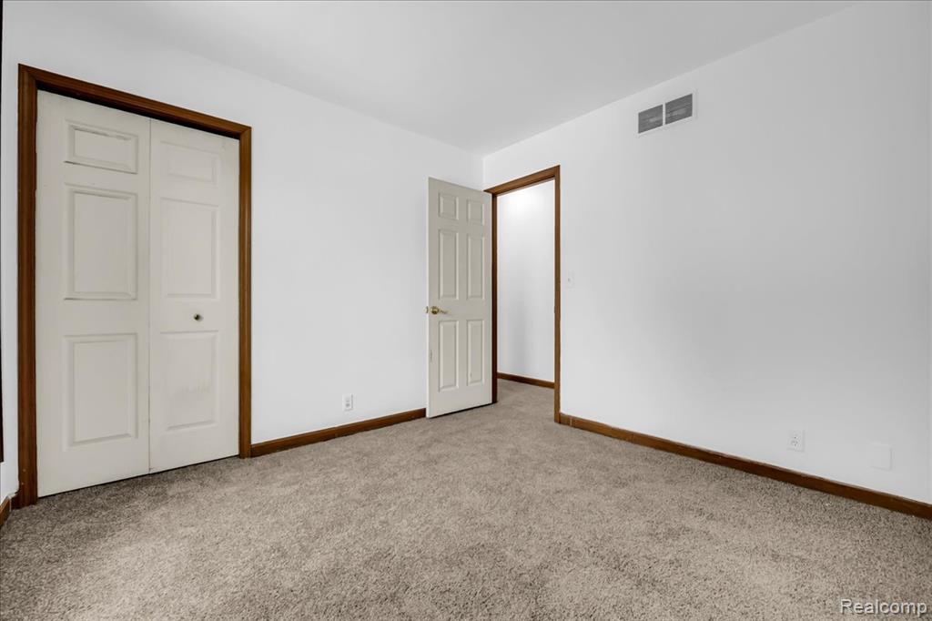 9416 Wildwood Lake Drive, Whitmore Lake, MI 48189 — Photo 21