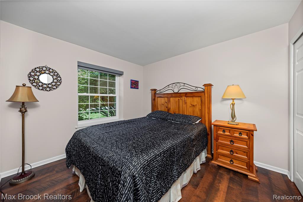 6555 Westphalia, West Bloomfield, MI 48324 — Photo 20