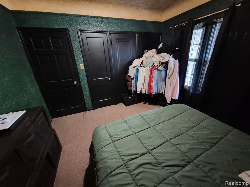 300 2nd Street, Wyandotte, MI 48192 — Photo 19