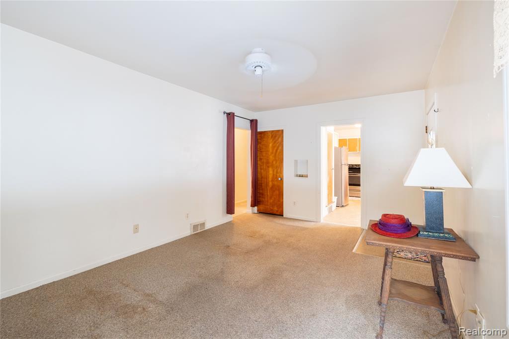 644 Northside Avenue, Ann Arbor, MI 48105 — Photo 11