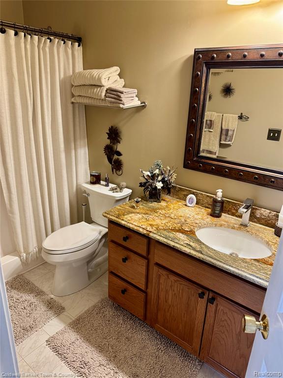 3101 E Telluride, 146, Brighton, MI 48114 — Photo 45