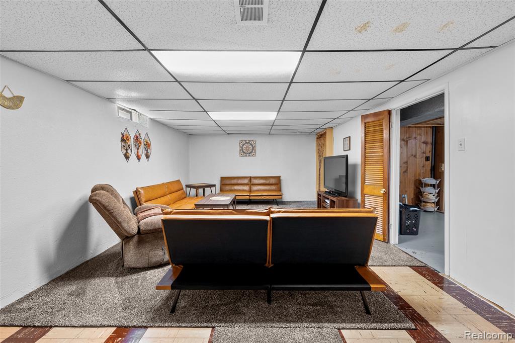5634 N Lafayette Street, Dearborn Heights, MI 48127 — Photo 26