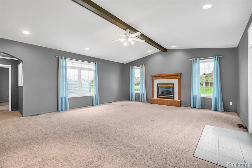 5740 Mill Street, Peck, MI 48466 — Photo 25