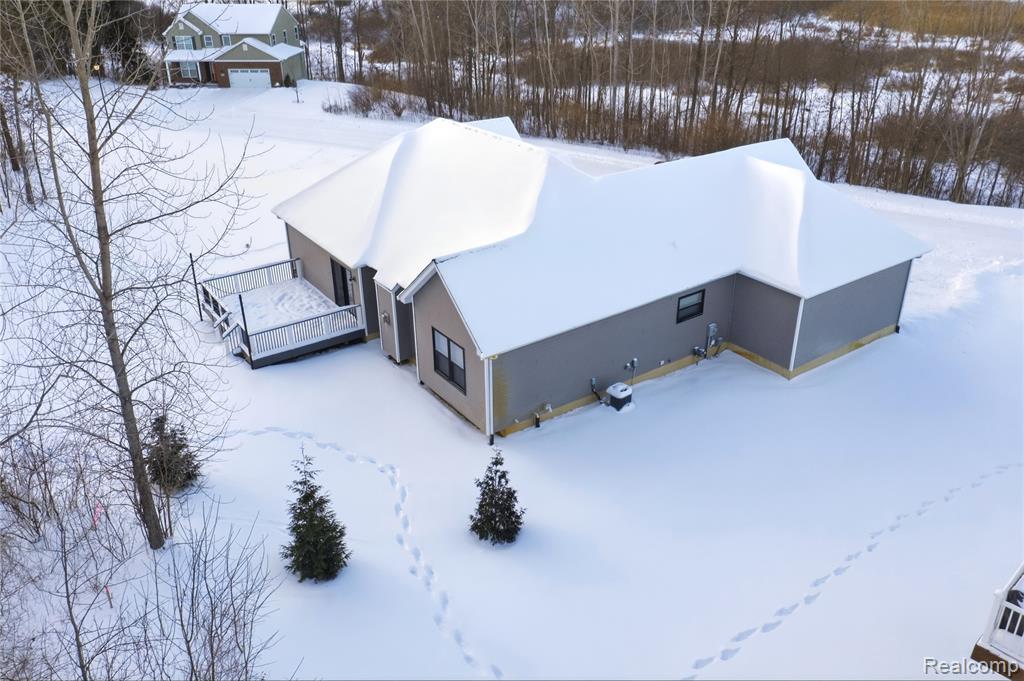 12425 Wolfberry Court, Fenton, MI 48430 — Photo 6