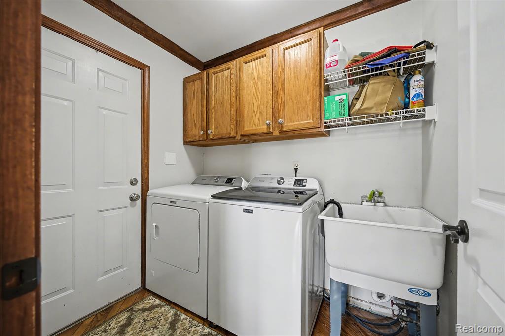 37764 Stableview Drive, Farmington, MI 48335 — Photo 21