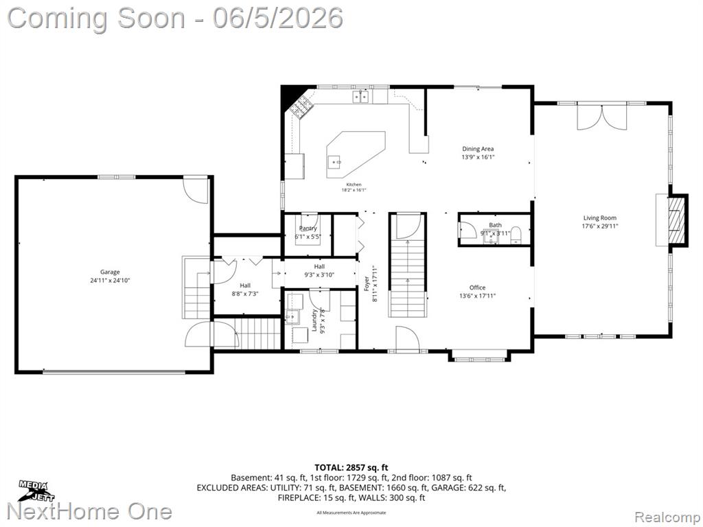 2533 Spring Grove Drive, Brighton, MI 48114 — Photo 43