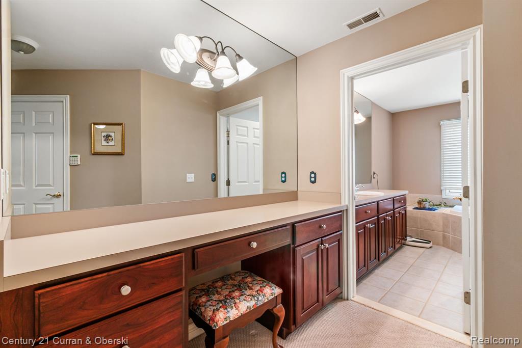 17784 Stonebrook Court, Northville, MI 48168 — Photo 50