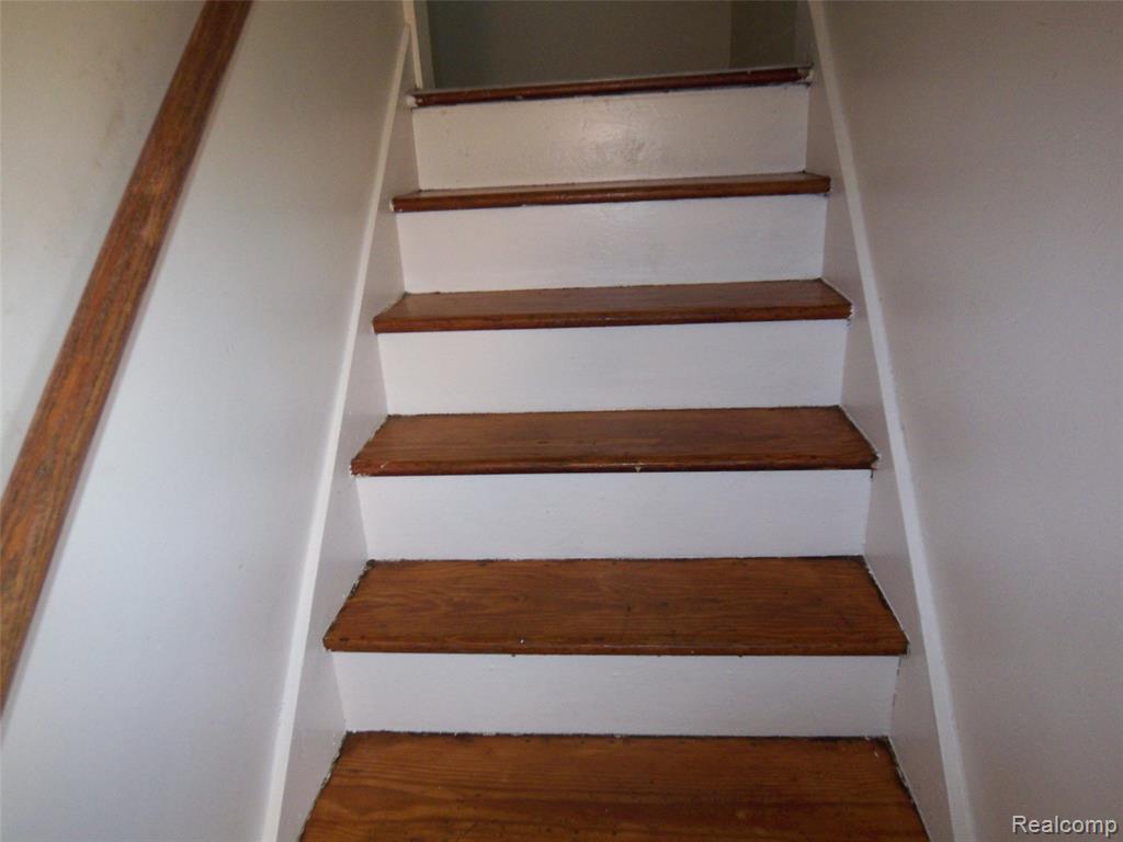 7259 Packard Avenue, Warren, MI 48091 — Photo 23