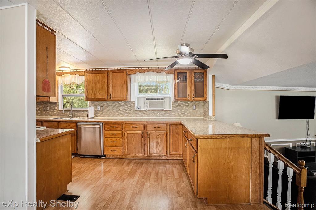 9486 MIRAMICHI Drive, Evart, MI 49631 — Photo 9