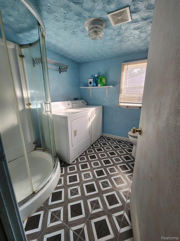 5743 S Merrillville Road, Baldwin, MI 49304 — Photo 12