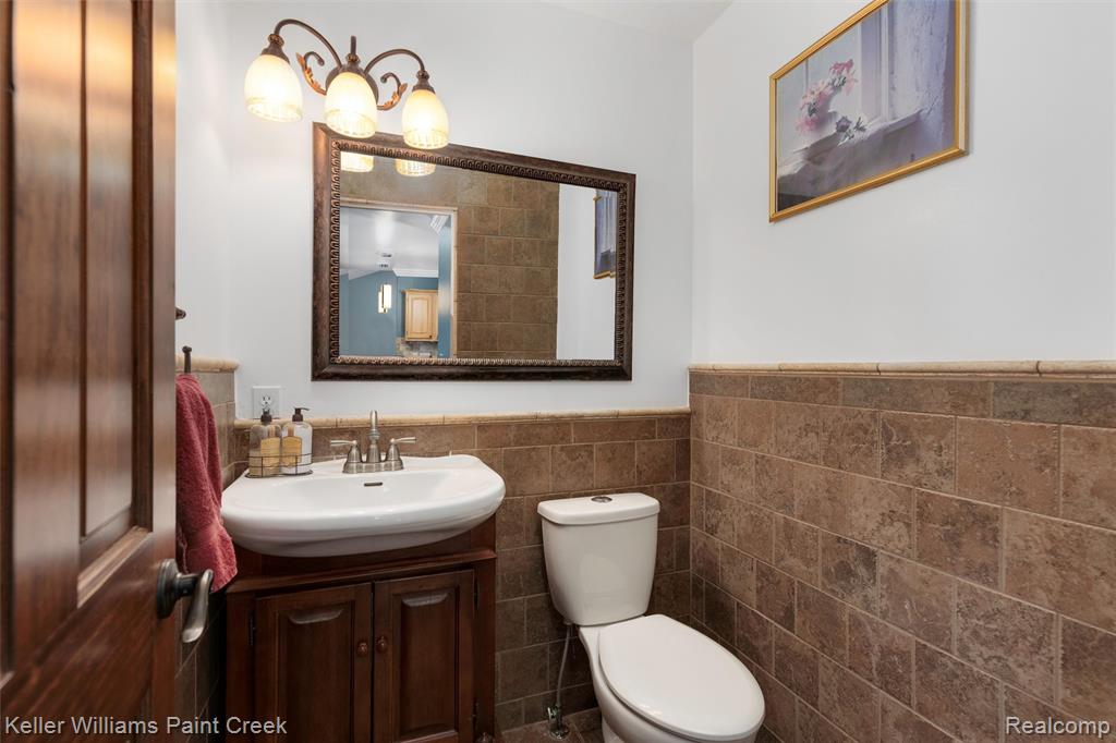15289 Imlay City Road, Capac, MI 48014 — Photo 22