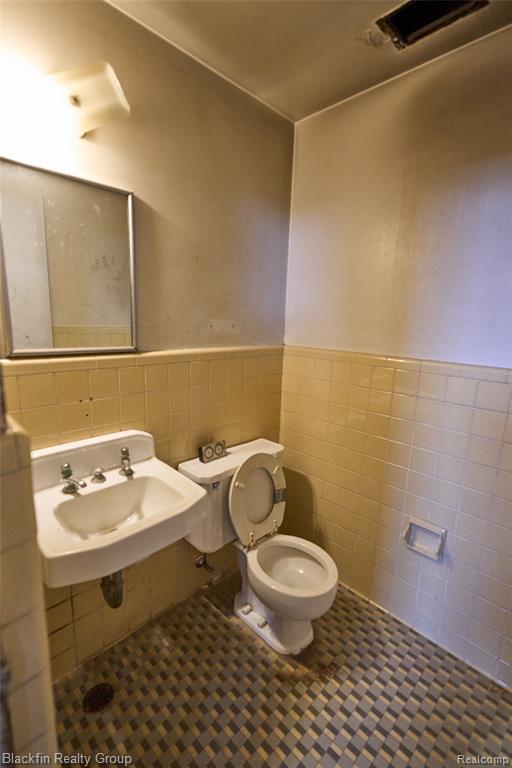 15410 Harper Avenue, Detroit, MI 48224 — Photo 28