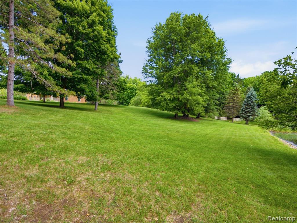 5449 Lum Road, Attica, MI 48412 — Photo 71