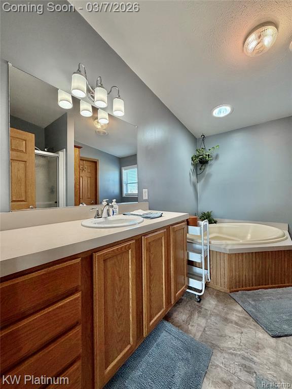 6801 Lapeer Road, Kimball, MI — Photo 22