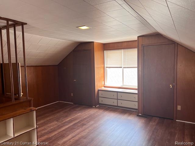 7548 Rockdale, Redford, MI 48239 — Photo 14