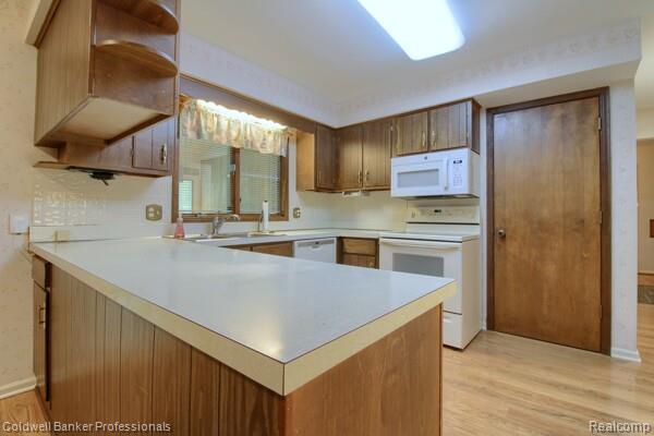 45311 Galway Drive, Northville, MI 48167 — Photo 11