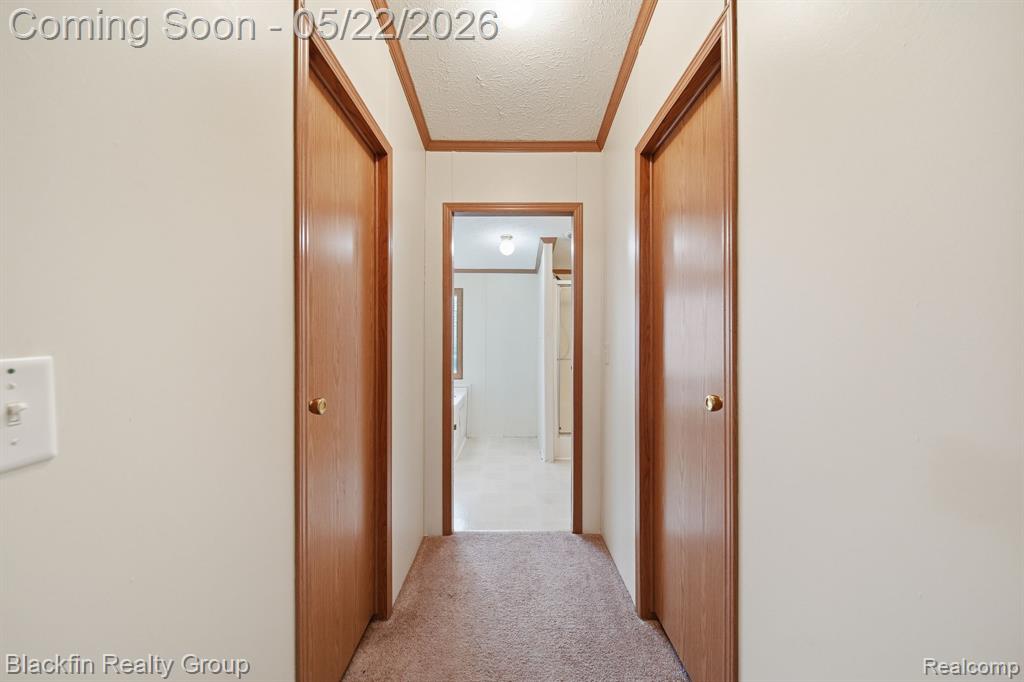 7001 Sweezy Lake Road, Brooklyn, MI 49230 — Photo 24