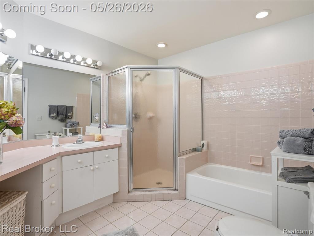 2710 Maitland Drive, Ann Arbor, MI 48105 — Photo 24
