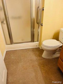 4303 Inverness Street, 22, Dexter, MI 48130 — Photo 28