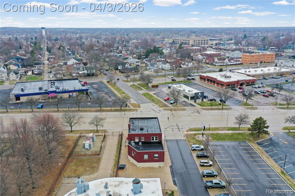 3505 Biddle Avenue - Photo 5