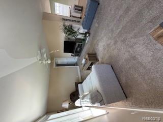 9885 Bellcrest Boulevard, Fenton, MI 48430 — Photo 7