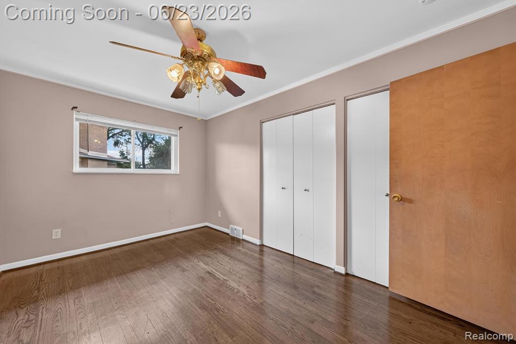 29101 Campbell Drive, Warren, MI 48093 — Photo 21