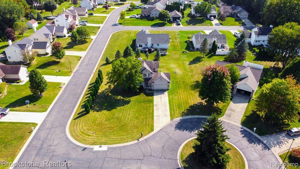 4113 WICKER, Clio, MI 48420 — Photo 3