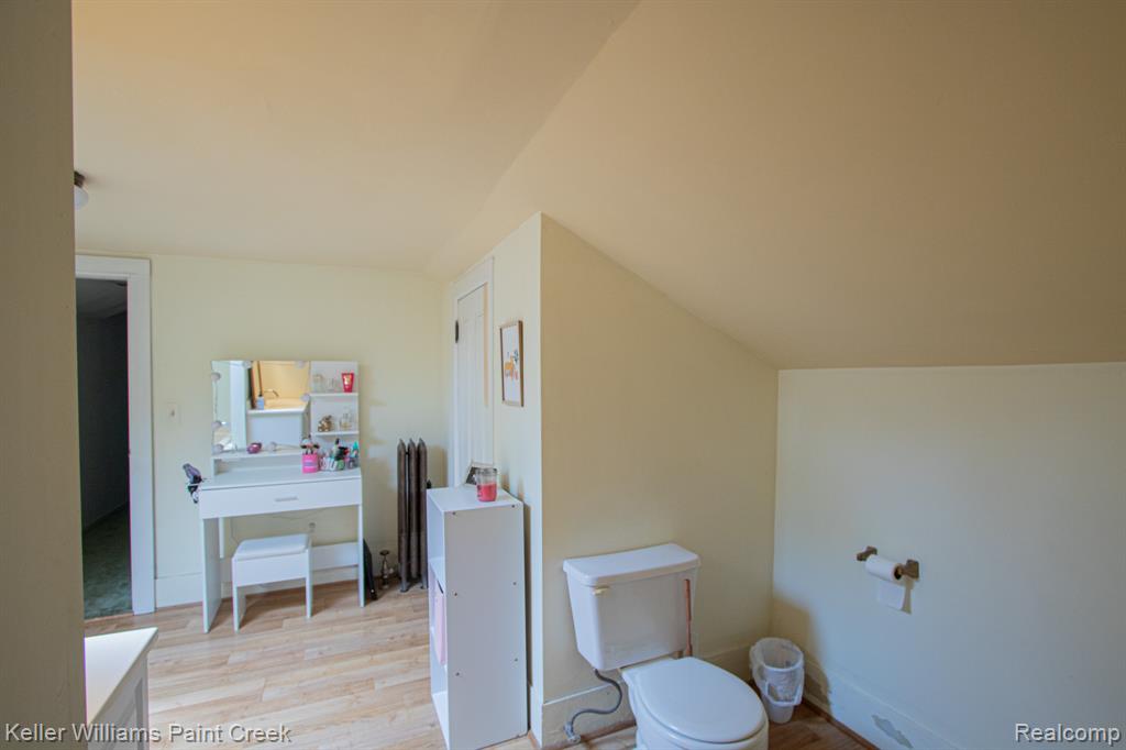 235 E Saint Clair Street, Almont, MI 48003 — Photo 22