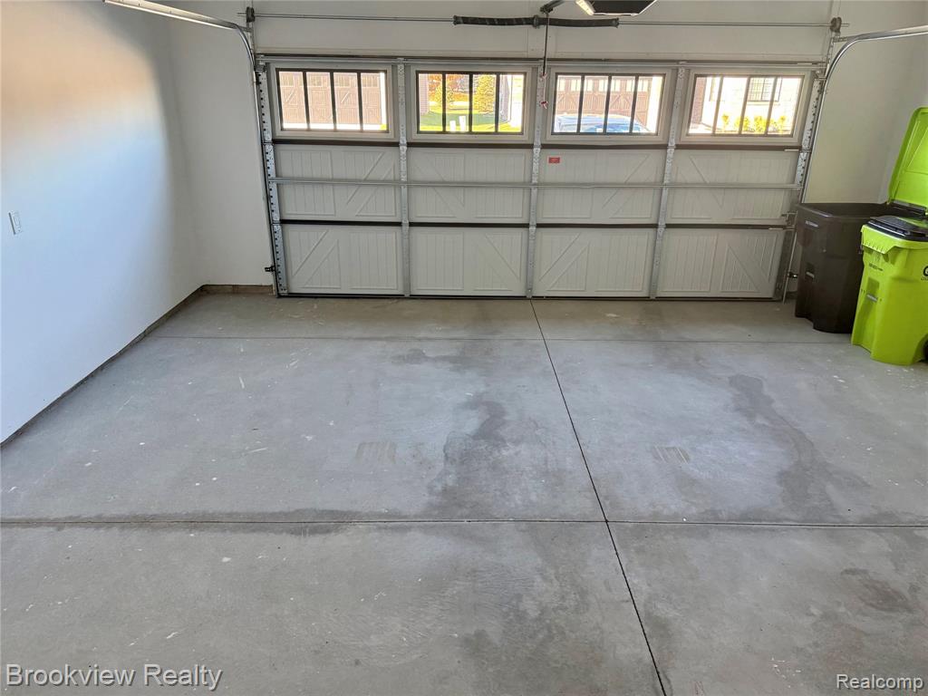 55144 St Paul Drive, Macomb, MI 48042 — Photo 39