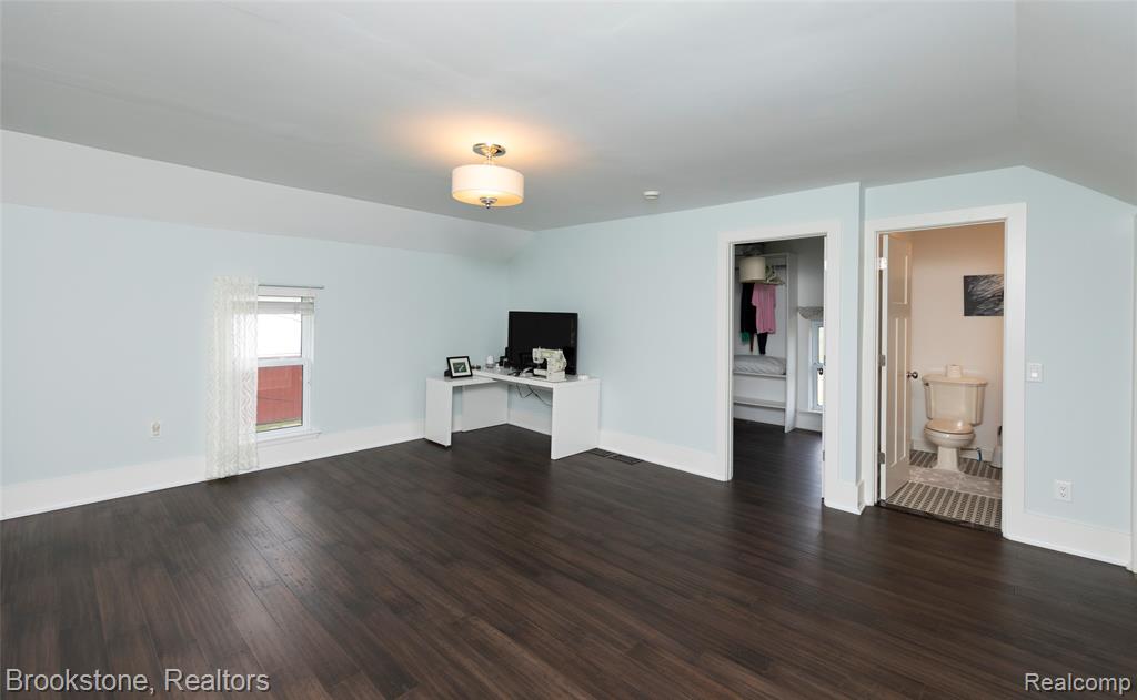 12162 Griffin Road, Riley, MI — Photo 42