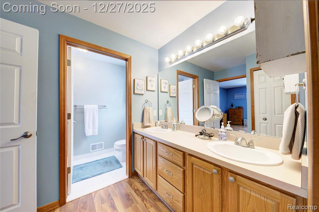 2168 Lake George Road, Leonard, MI 48367 — Photo 38