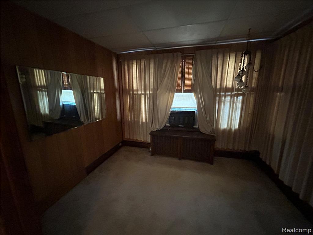 7431 Kipling Street, Detroit, MI 48206 — Photo 15