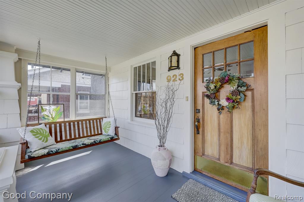 923 W 11 Mile Road, Royal Oak, MI 48067 — Photo 3